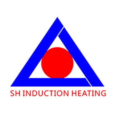 今日驚蟄｜養生謹記3宜3忌 附贈8款食療方